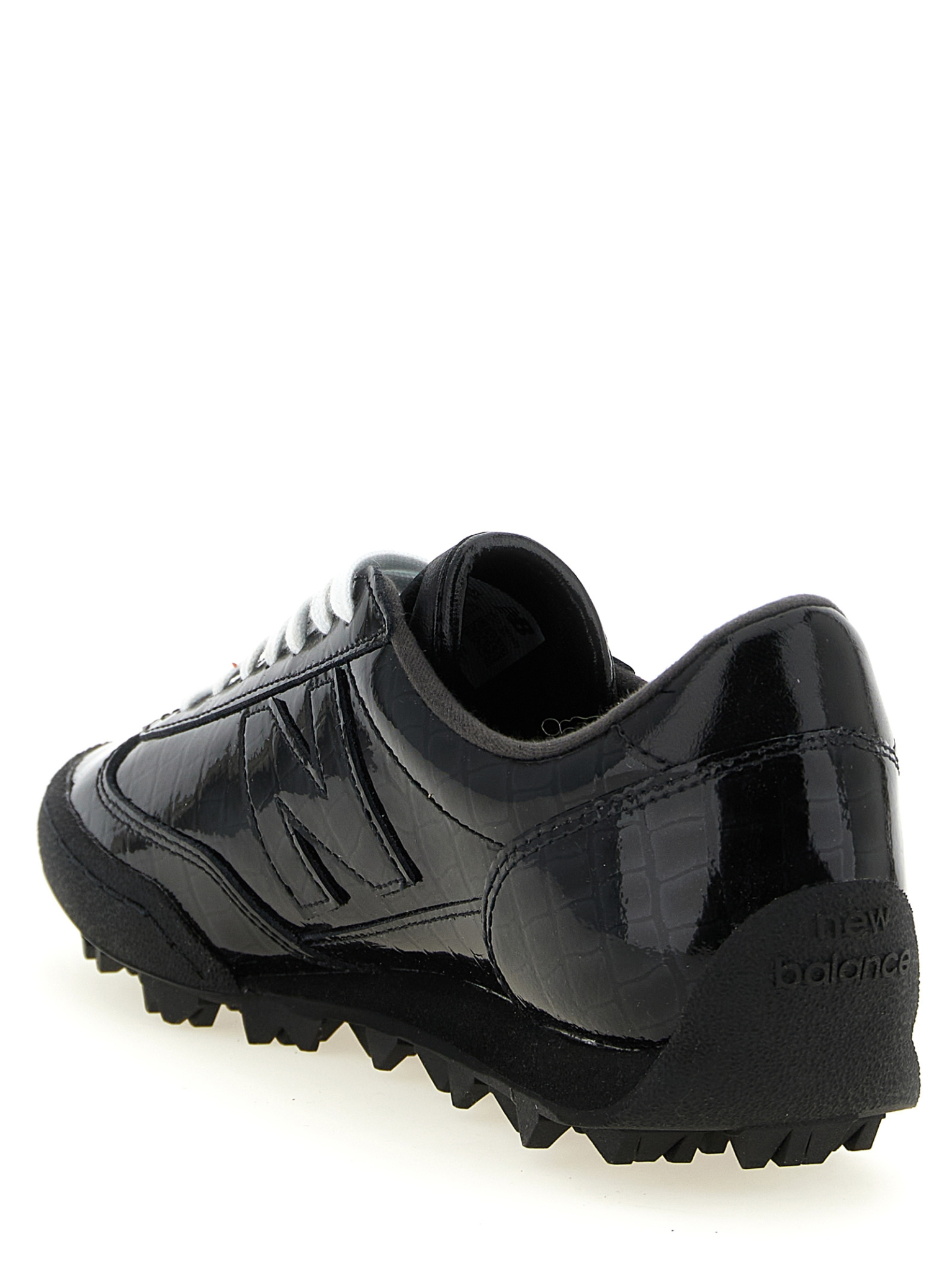 [new Balance] Sneakers SS26 UGTR2SV2SV