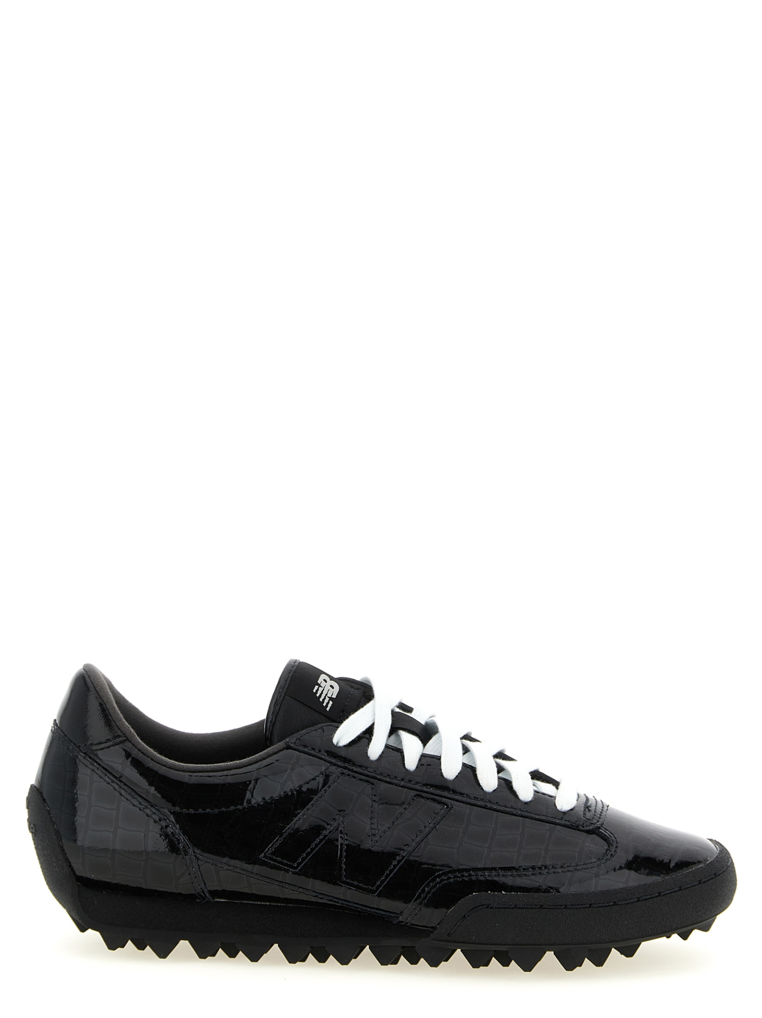 [new Balance] Sneakers SS26 UGTR2SV2SV