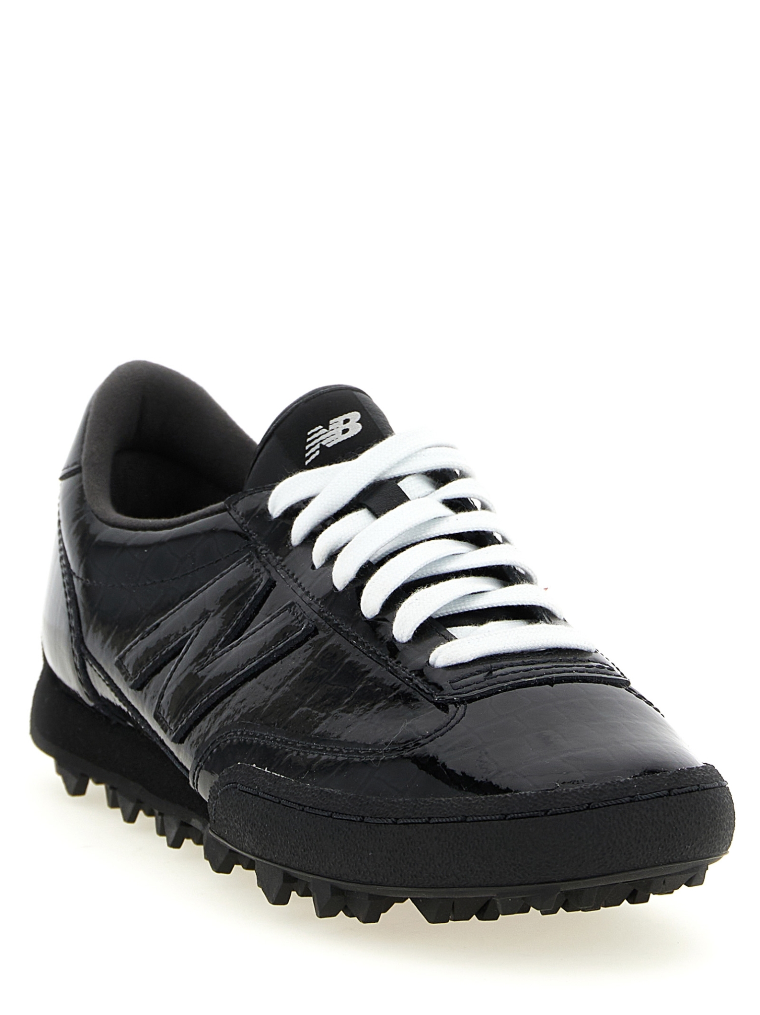 [new Balance] Sneakers SS26 UGTR2SV2SV