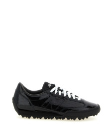 [new Balance] Sneakers SS26 UGTR2SV2SV