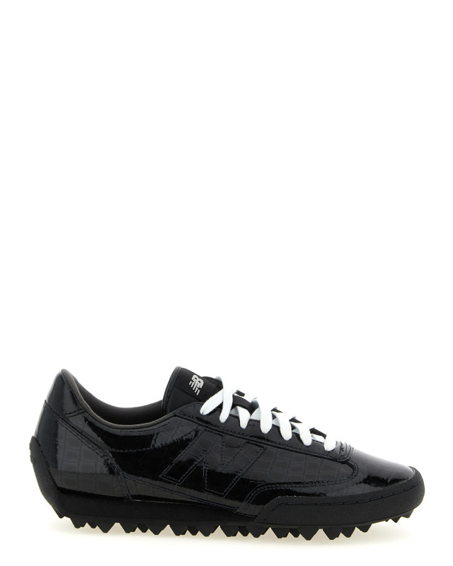 [new Balance] Sneakers SS26 UGTR2SV2SV