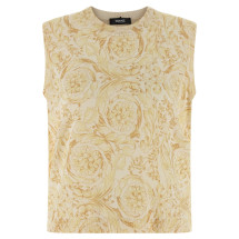 [Versace] Knitwear SS26 10230221A170155Y570