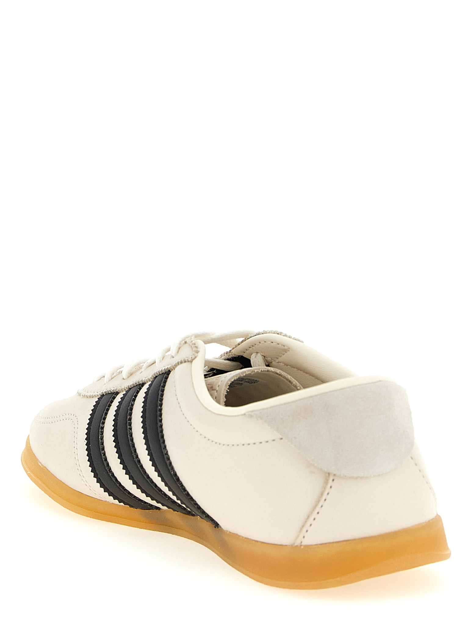 [ADIDAS ORIGINALS] Sneakers SS26 IH1930CWHITECBLACKGUM3