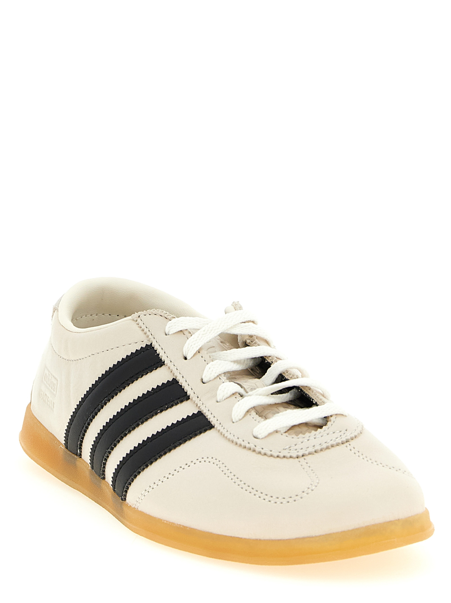 [ADIDAS ORIGINALS] Sneakers SS26 IH1930CWHITECBLACKGUM3