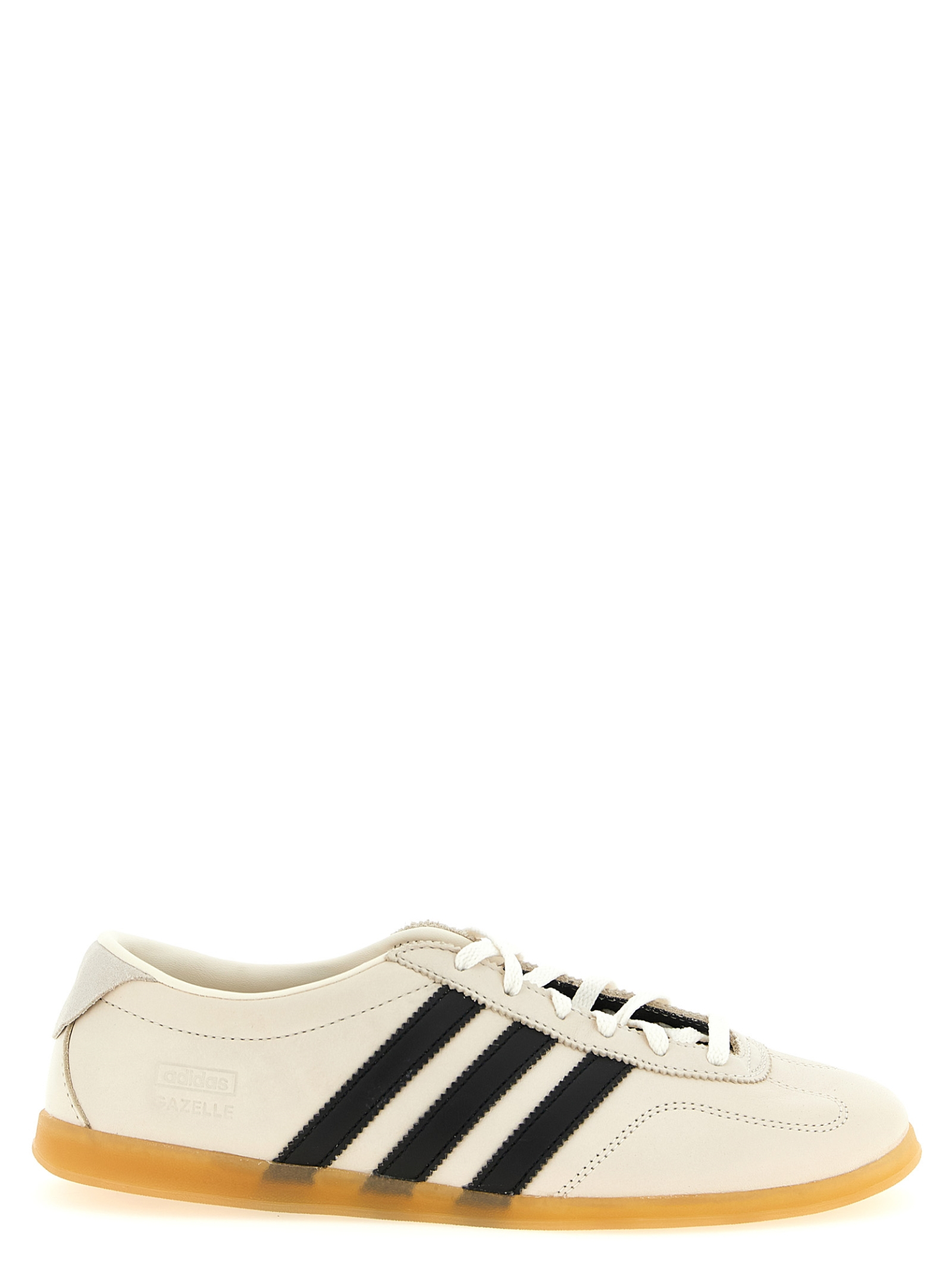 [ADIDAS ORIGINALS] Sneakers SS26 IH1930CWHITECBLACKGUM3