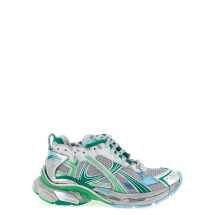 [Balenciaga] Sneakers SS26 772774W3RMU1340