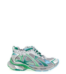 [Balenciaga] Sneakers SS26 772774W3RMU1340