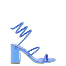 [Rene Caovilla] Sandals SS26 C12703080RN01Y376