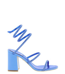 [Rene Caovilla] Sandals SS26 C12703080RN01Y376
