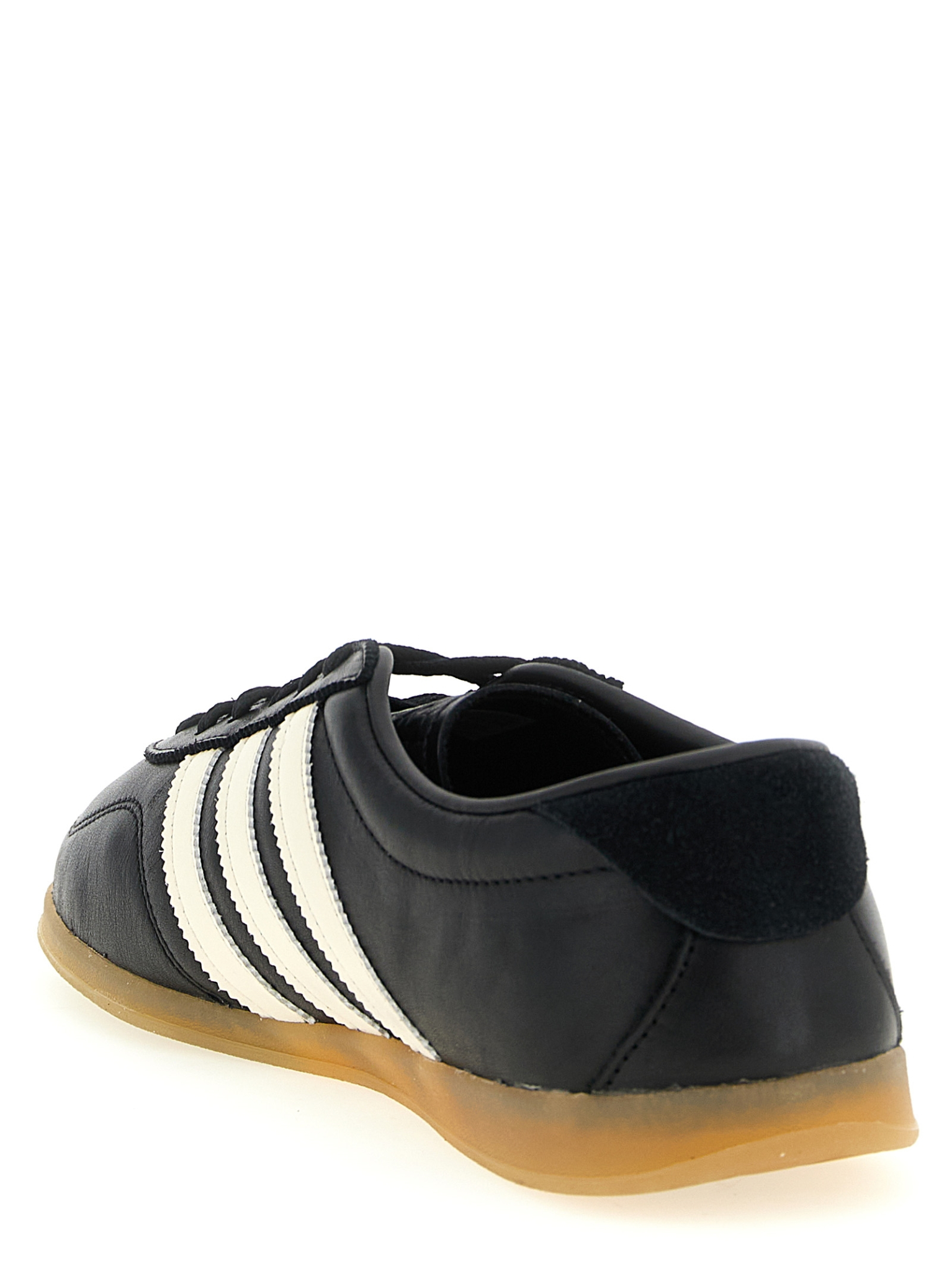 [ADIDAS ORIGINALS] Sneakers SS26 IH1929CBLACKCWHITEGUM3