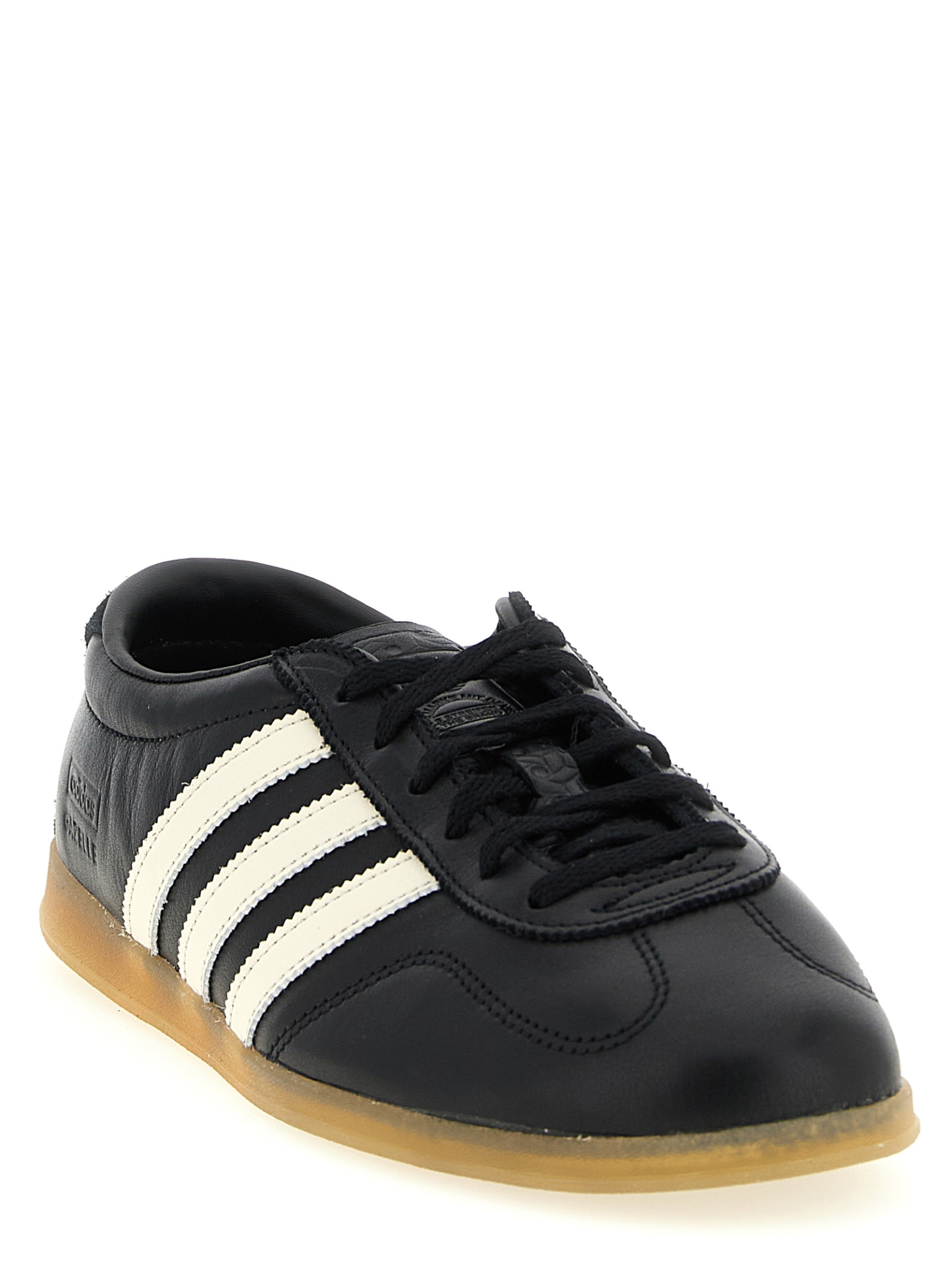 [ADIDAS ORIGINALS] Sneakers SS26 IH1929CBLACKCWHITEGUM3