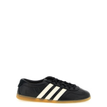 [ADIDAS ORIGINALS] Sneakers SS26 IH1929CBLACKCWHITEGUM3