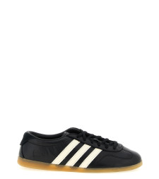 [ADIDAS ORIGINALS] Sneakers SS26 IH1929CBLACKCWHITEGUM3