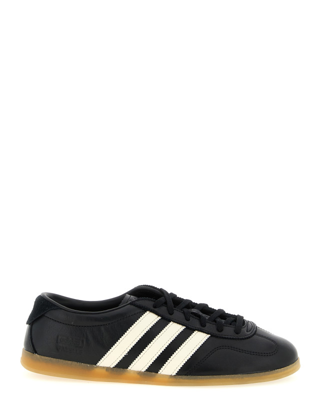 [ADIDAS ORIGINALS] Sneakers SS26 IH1929CBLACKCWHITEGUM3