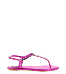 [Rene Caovilla] Sandals SS26 C12730010R0013037