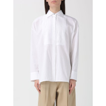 [Golden Goose] Shirts Long Sleeve SS26 GWP02599P002323 10359