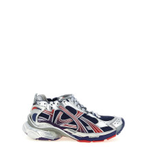 [Balenciaga] Sneakers SS26 772774WRUNG4610