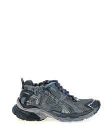 [Balenciaga] Sneakers SS26 772774W3RMU1044