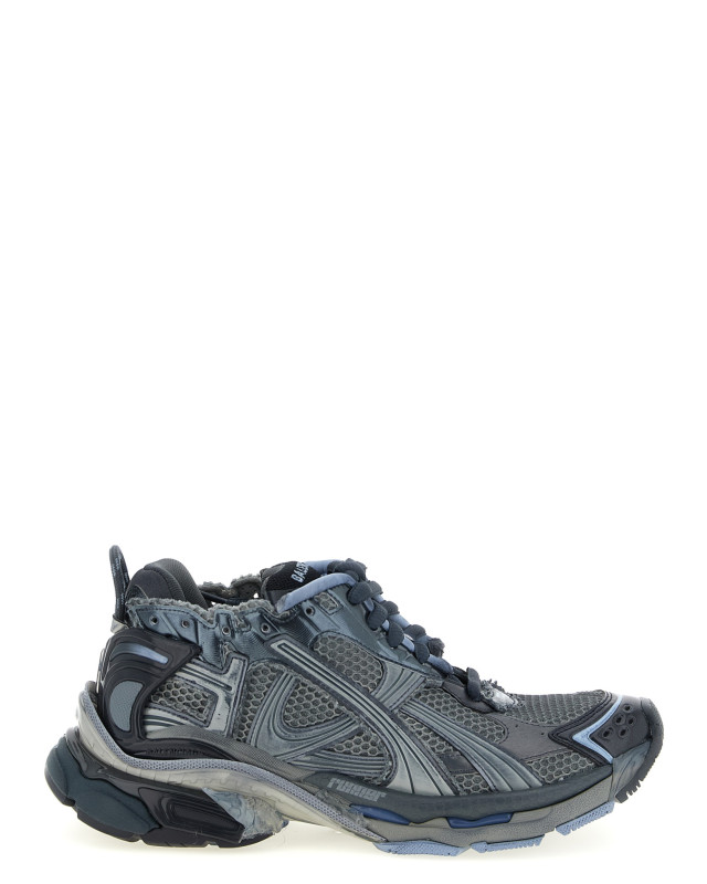 [Balenciaga] Sneakers SS26 772774W3RMU1044