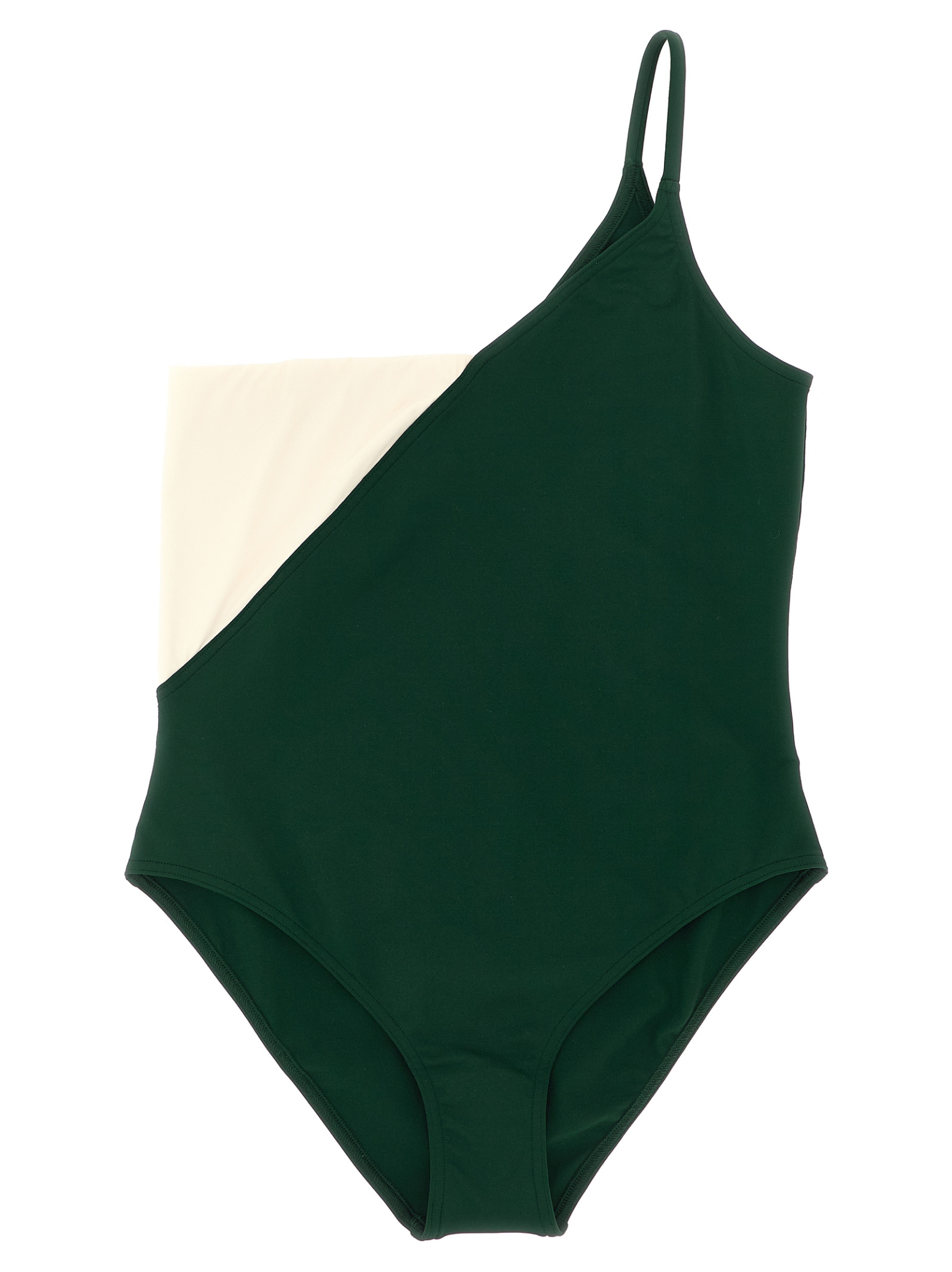 [ERES] Monokini SS26 012614SCARABEEPERCALE