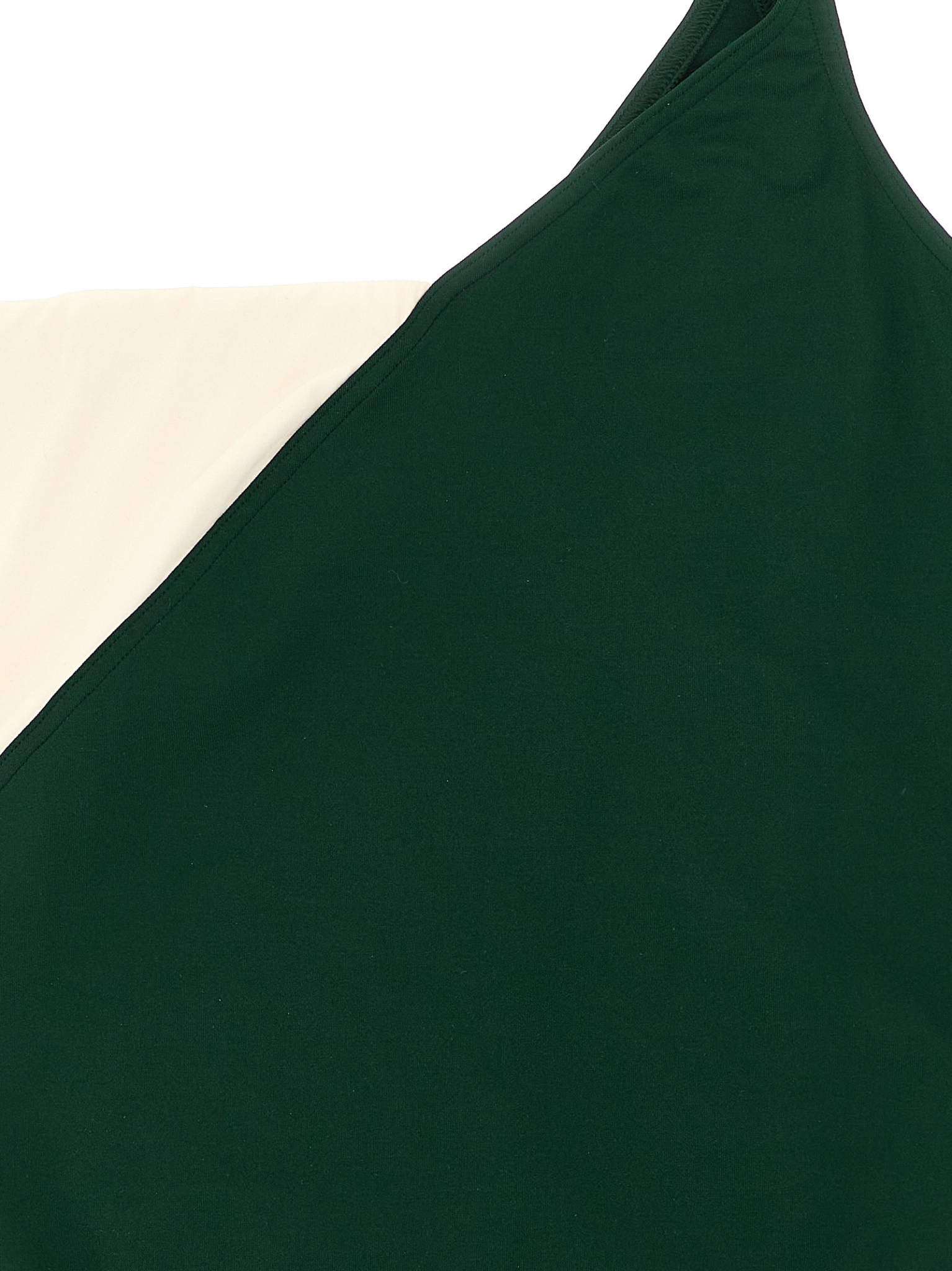 [ERES] Monokini SS26 012614SCARABEEPERCALE