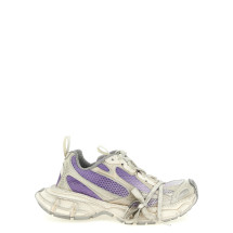 [Balenciaga] Sneakers SS26 734731W3XGM5590