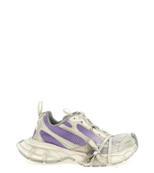 [Balenciaga] Sneakers SS26 734731W3XGM5590