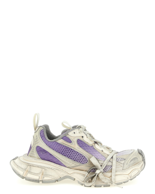 [Balenciaga] Sneakers SS26 734731W3XGM5590