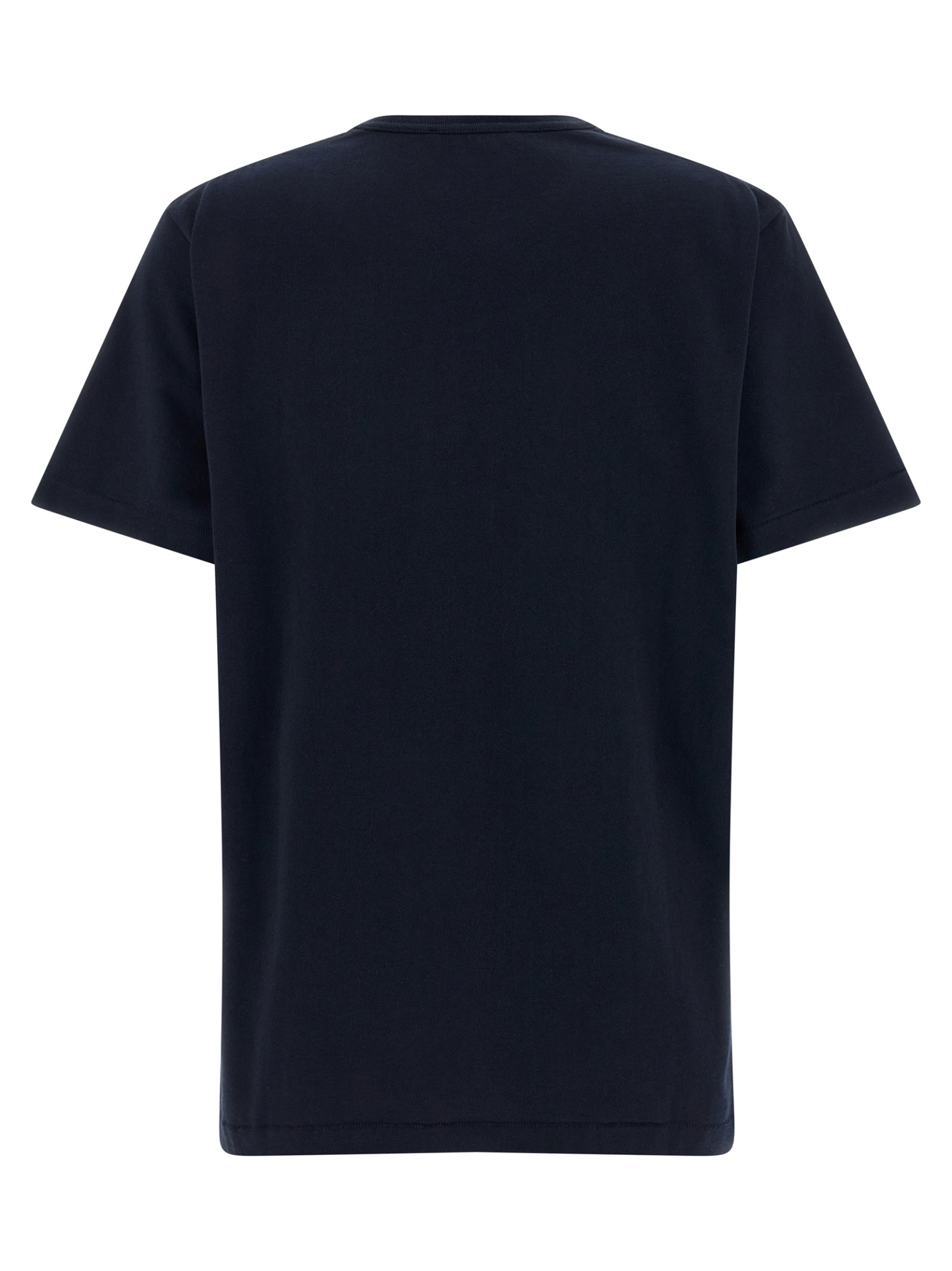 [J.W.Anderson] T-shirts Short Sleeve SS26 JT0320PG1937888