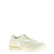 [SALOMON] Sneakers SS26 L47978900VANILLAICEALMONDMILKVANILLAICE