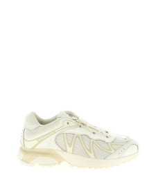 [SALOMON] Sneakers SS26 L47978900VANILLAICEALMONDMILKVANILLAICE