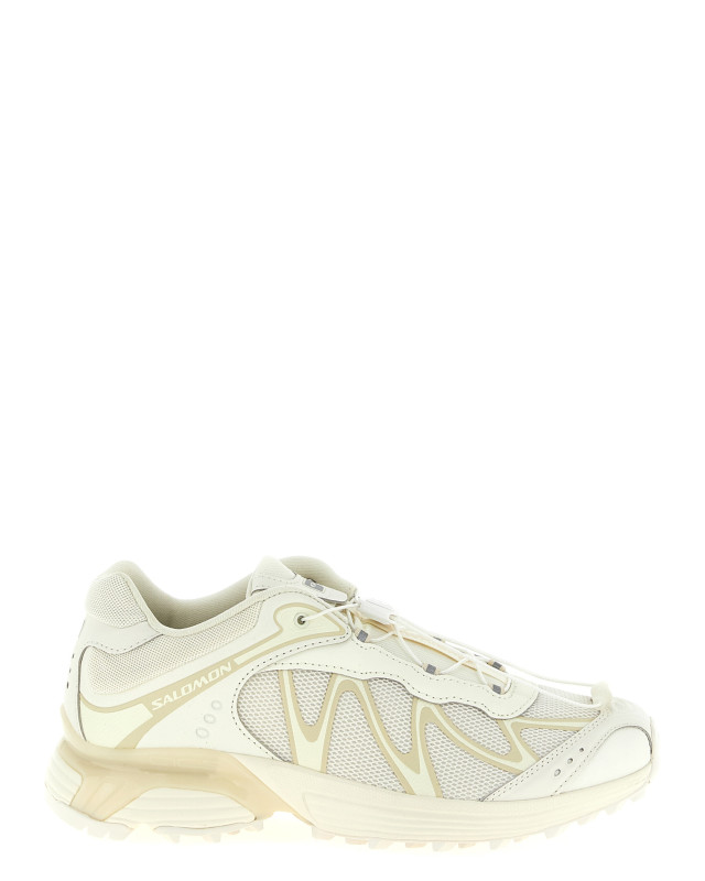 [SALOMON] Sneakers SS26 L47978900VANILLAICEALMONDMILKVANILLAICE