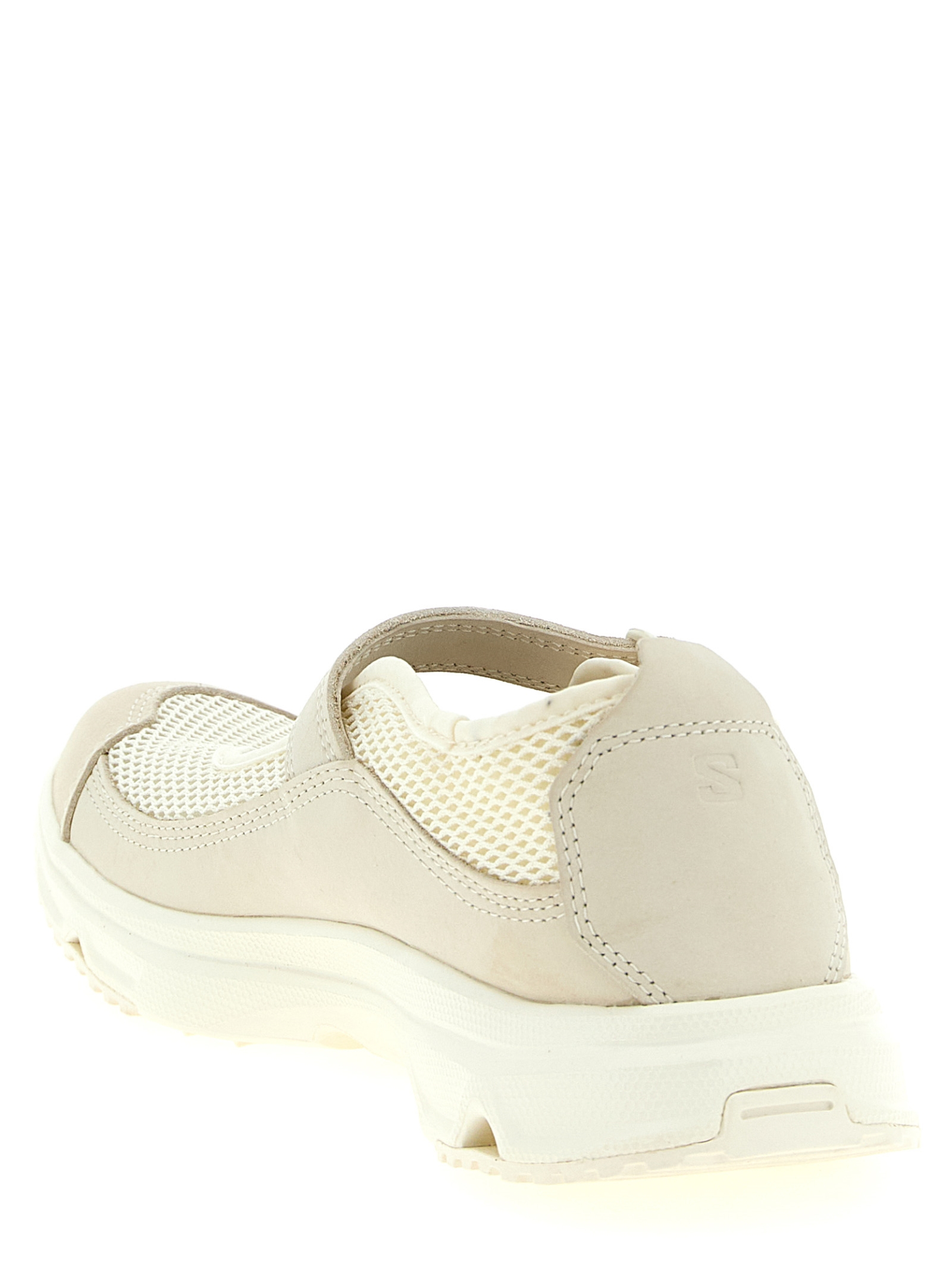 [SALOMON] Sneakers SS26 L47433800VANILLAICEVANILLAICE