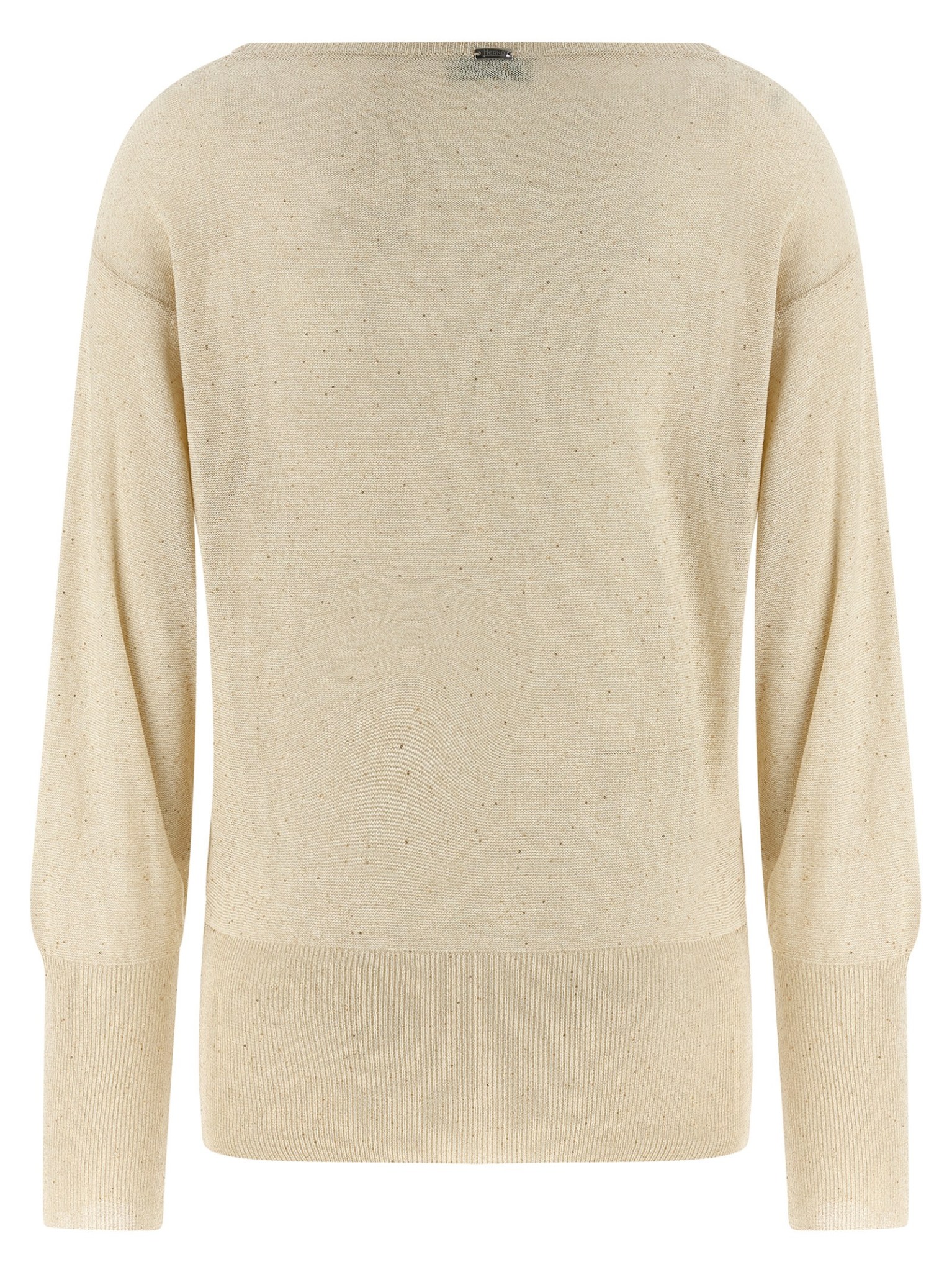 [Herno] Knitwear SS26 MG000229D760891985