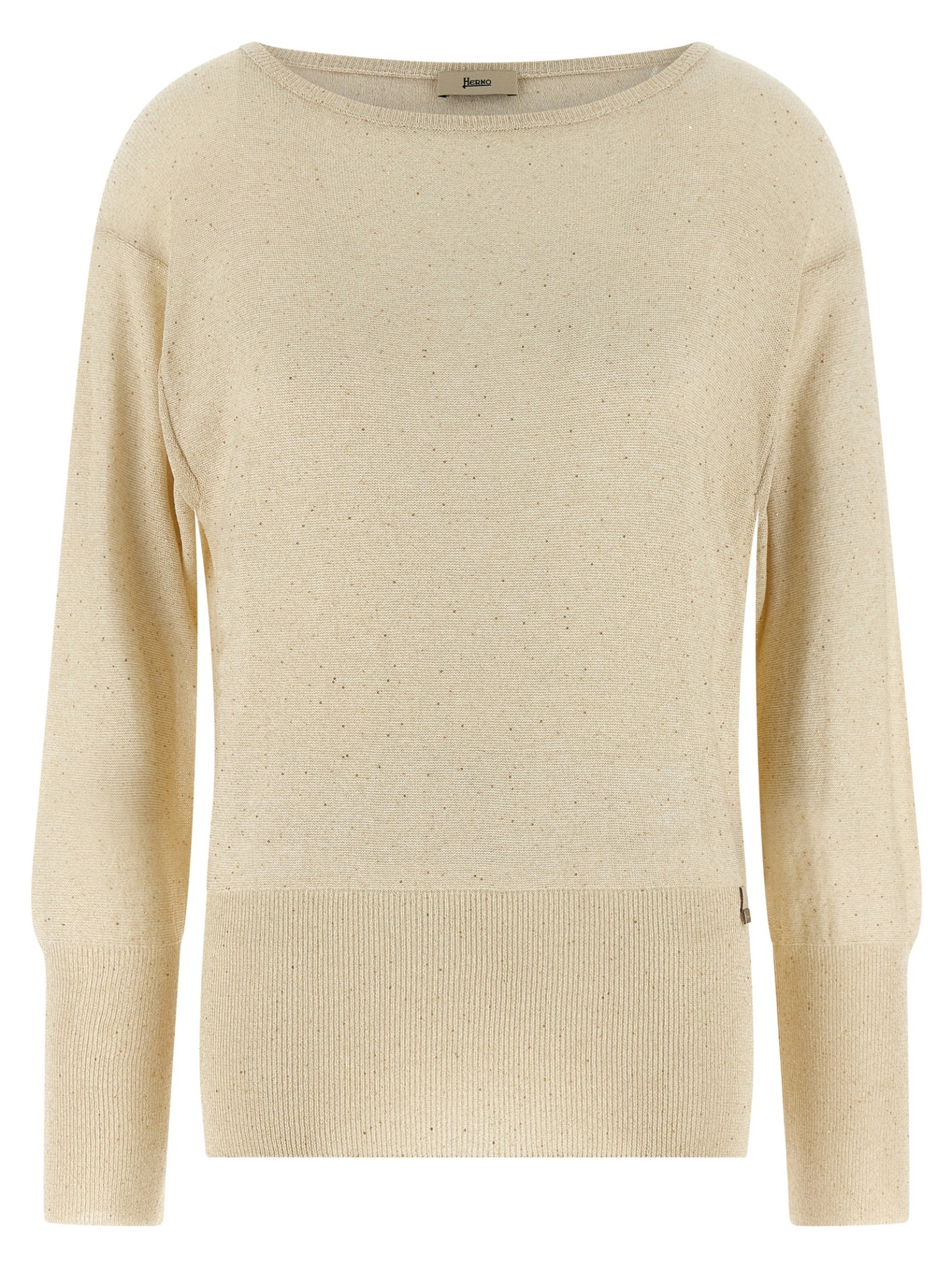 [Herno] Knitwear SS26 MG000229D760891985