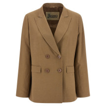 [Herno] Blazer SS26 GA000333D127872700