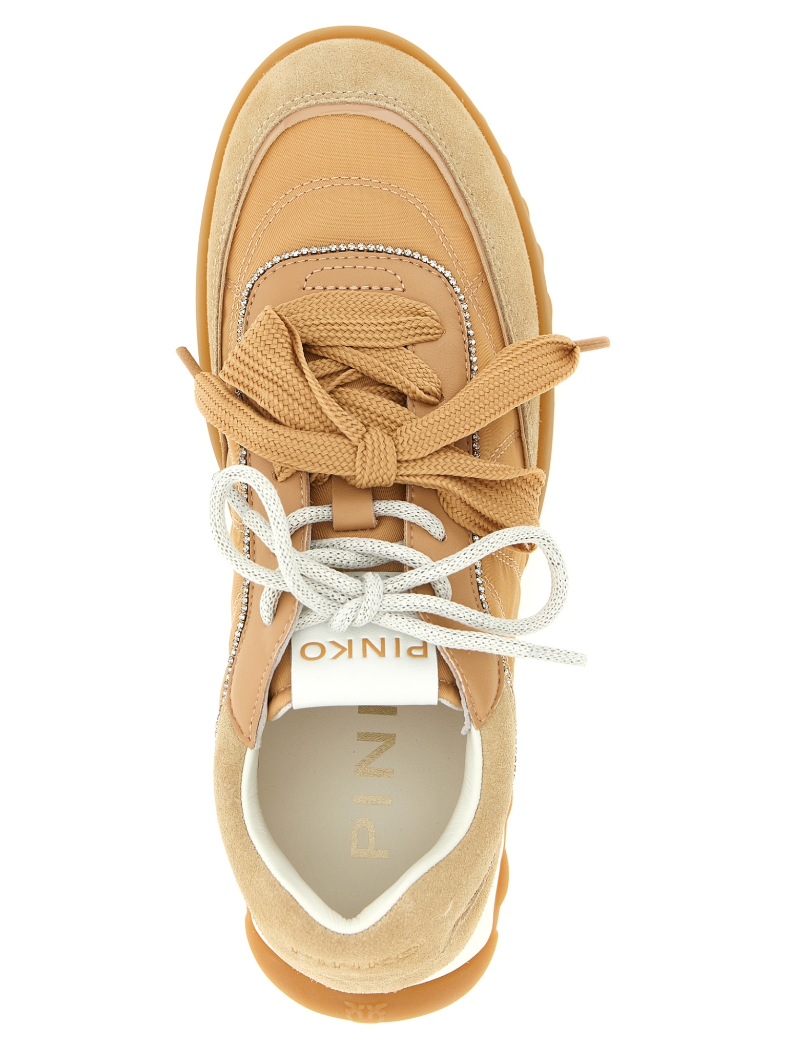 [PINKO] Sneakers SS26 SS0179P076Q61