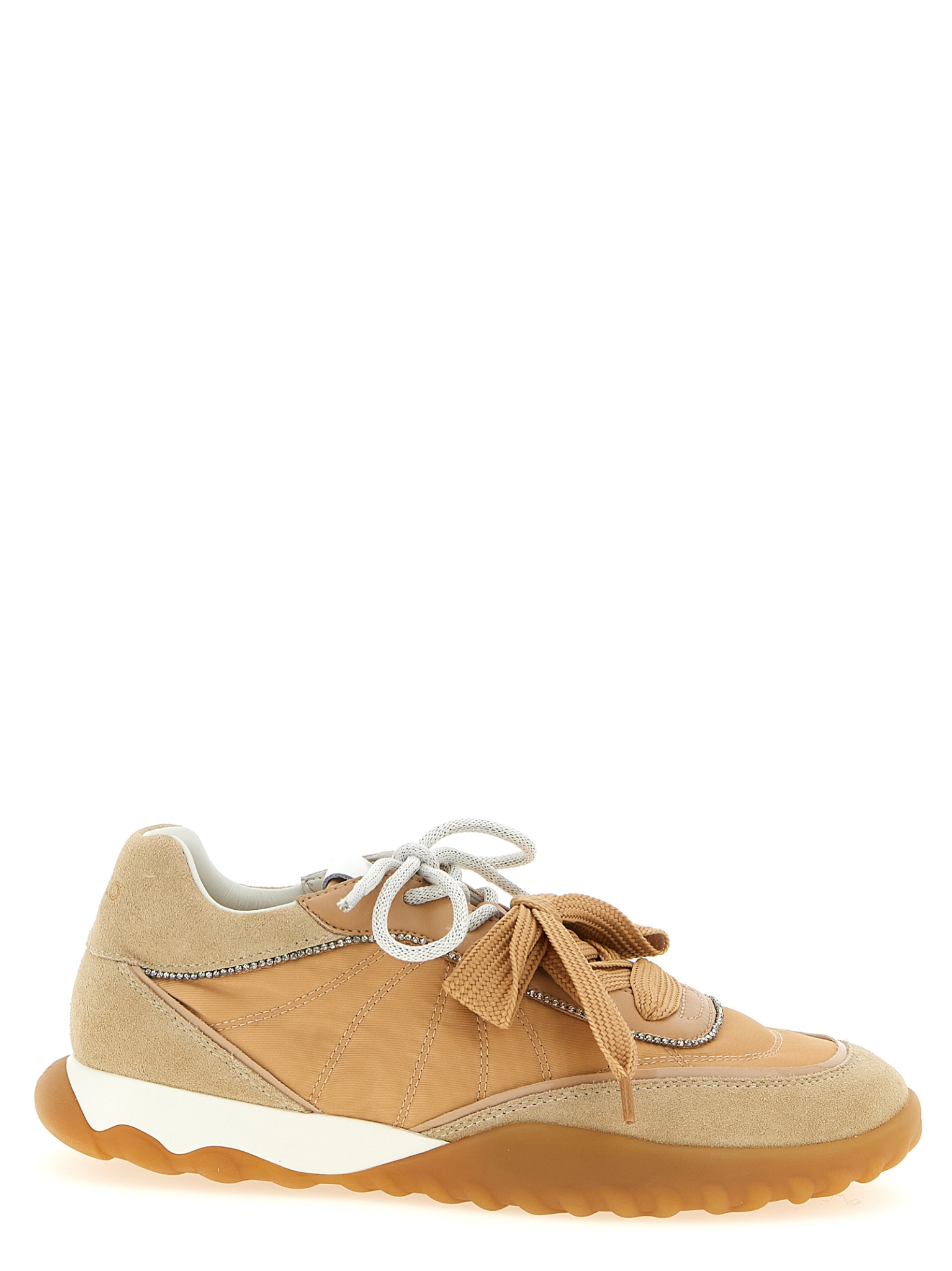 [PINKO] Sneakers SS26 SS0179P076Q61