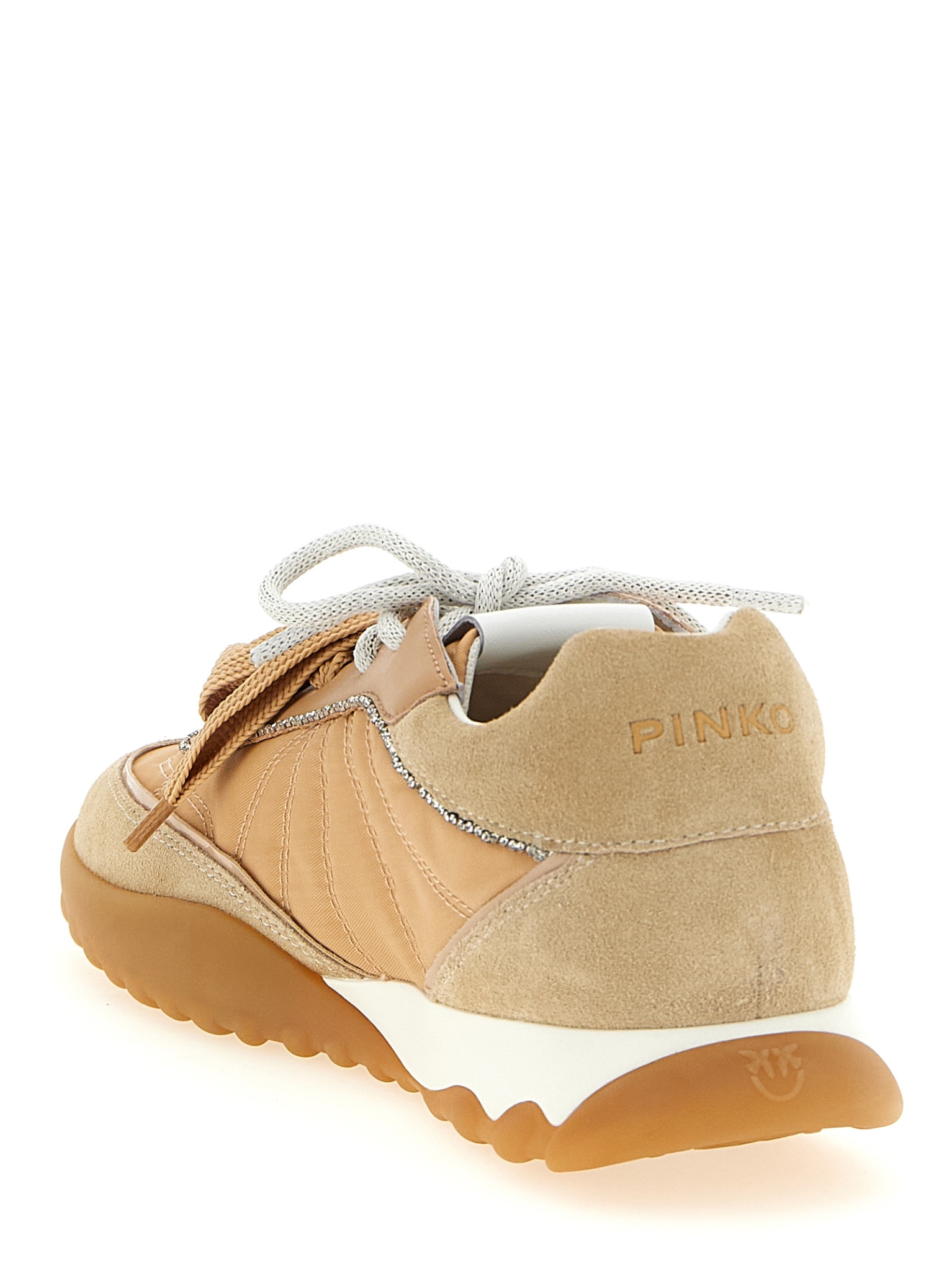 [PINKO] Sneakers SS26 SS0179P076Q61