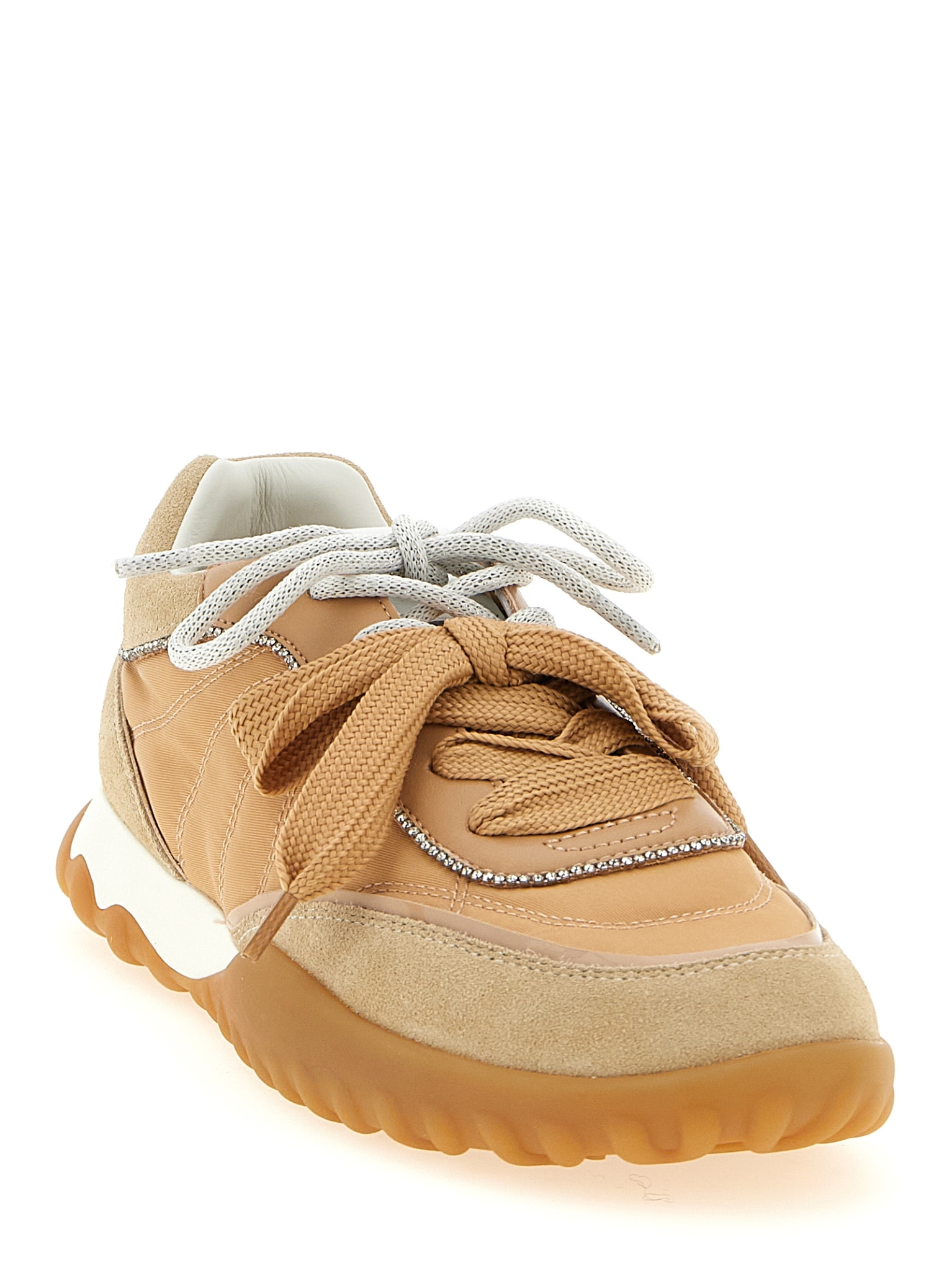 [PINKO] Sneakers SS26 SS0179P076Q61
