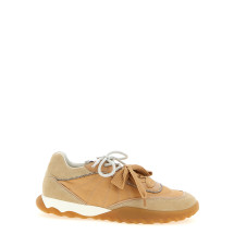 [PINKO] Sneakers SS26 SS0179P076Q61
