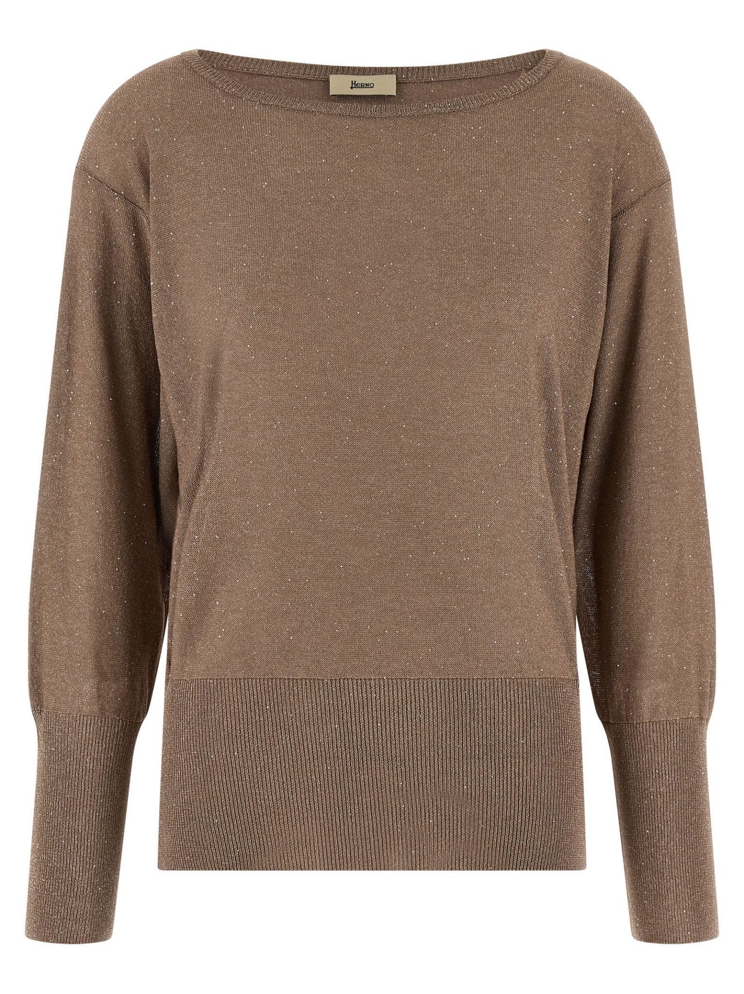 [Herno] Knitwear SS26 MG000229D760892700