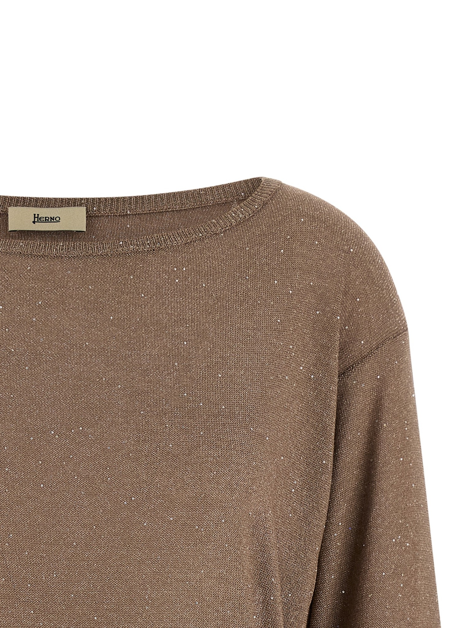 [Herno] Knitwear SS26 MG000229D760892700