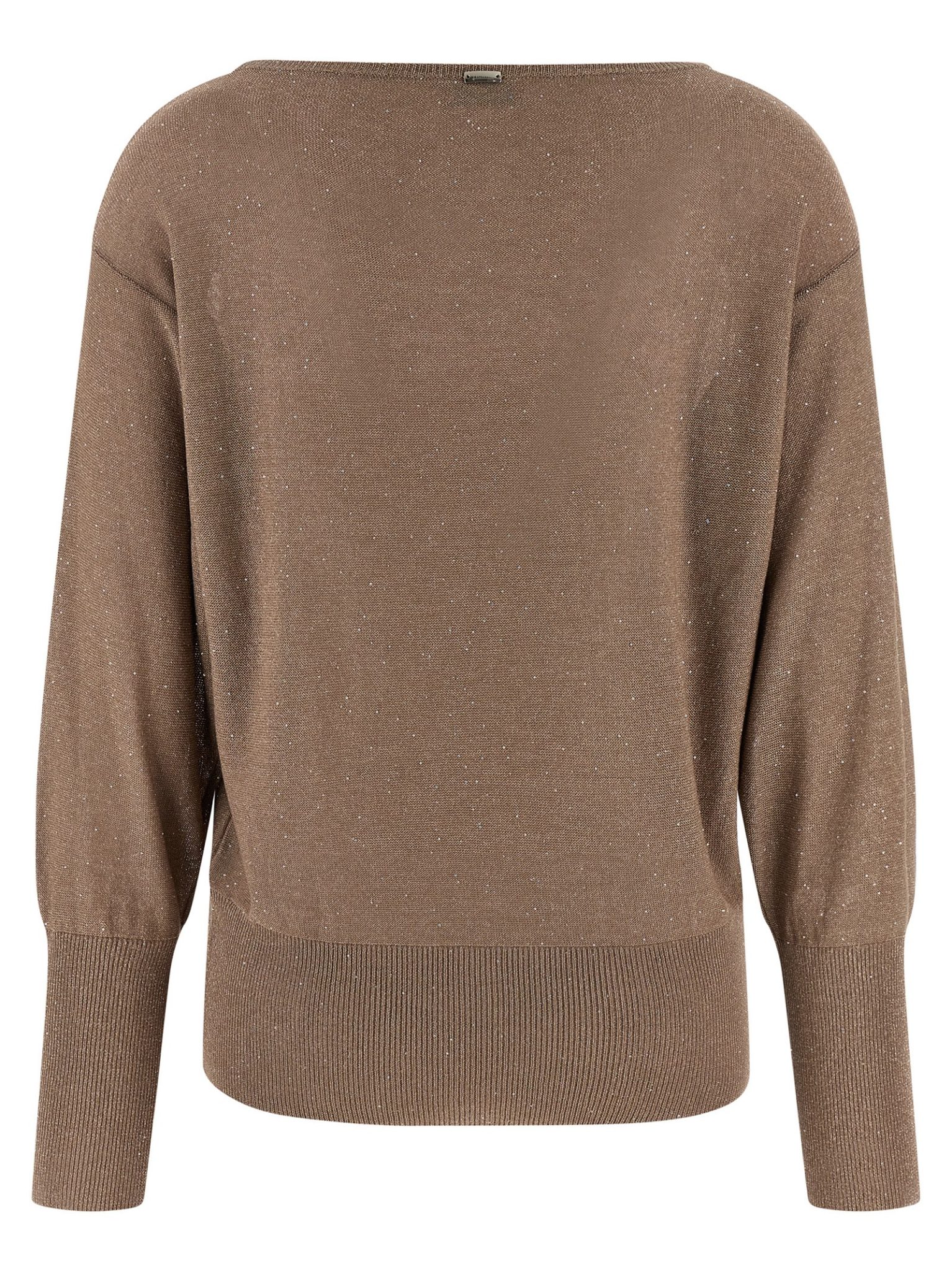 [Herno] Knitwear SS26 MG000229D760892700