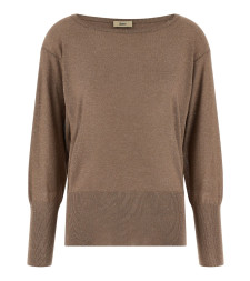 [Herno] Knitwear SS26 MG000229D760892700