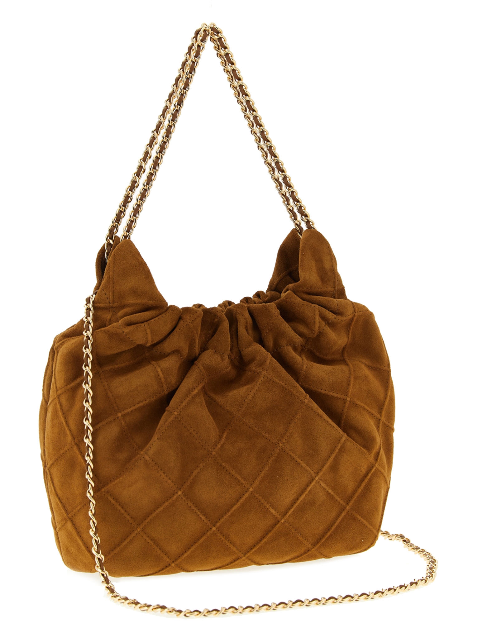 [Tory Burch] Tote bag SS26 166066200