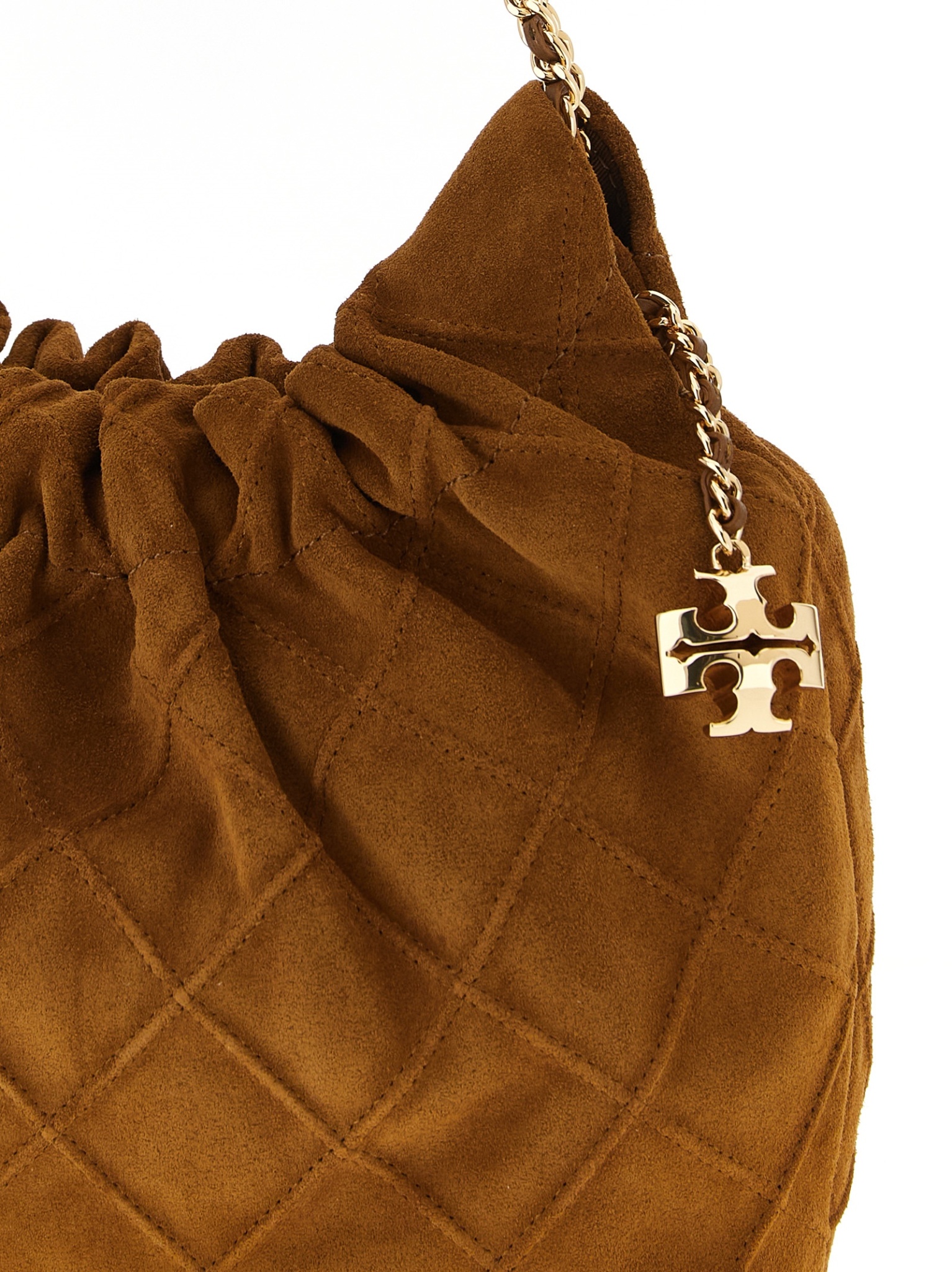 [Tory Burch] Tote bag SS26 166066200