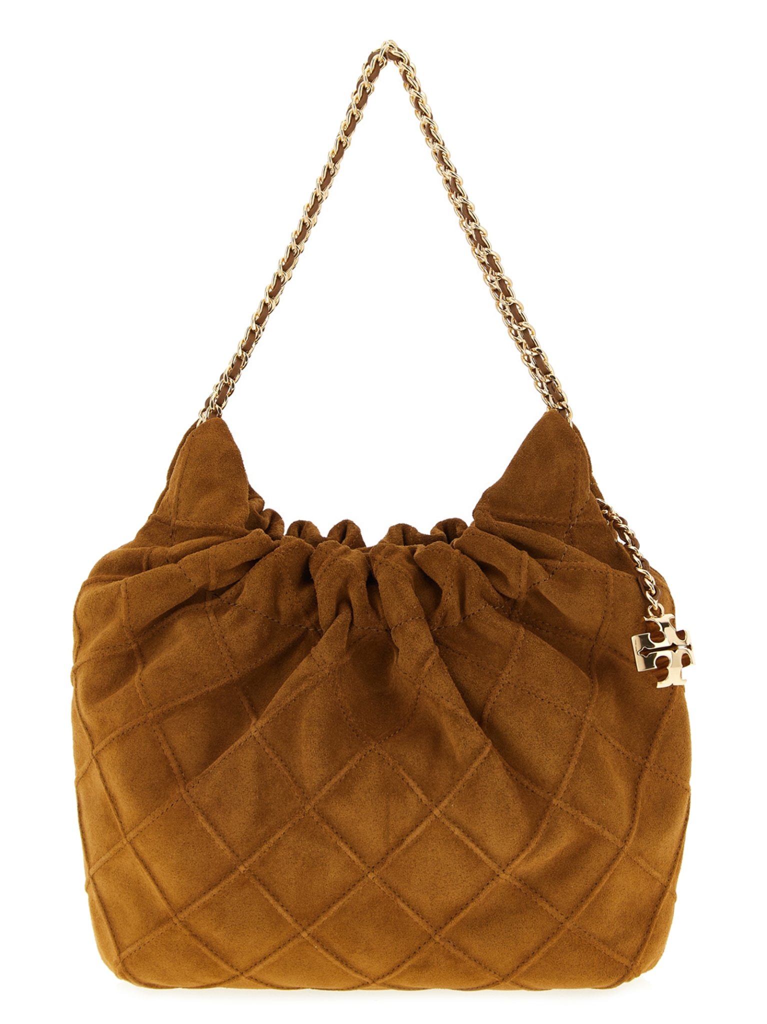 [Tory Burch] Tote bag SS26 166066200