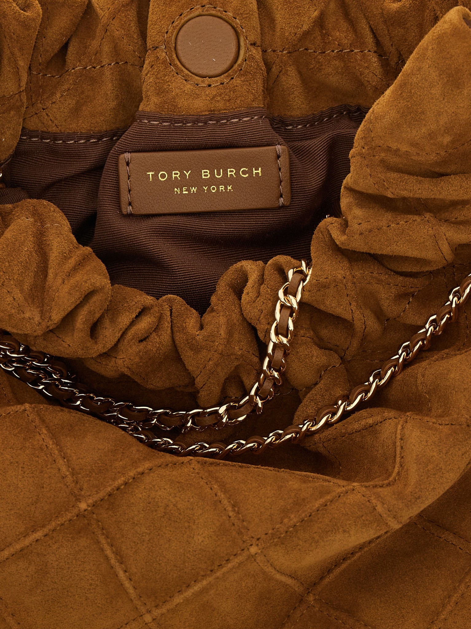 [Tory Burch] Tote bag SS26 166066200