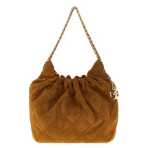 [Tory Burch] Tote bag SS26 166066200